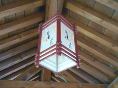 -观唐（国际）度假村温泉