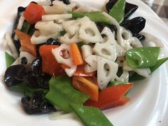 -迎宾楼(解放西街店)