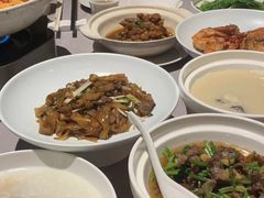 -徐记海鲜(梅溪新天地店)