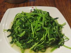 -呱呱叫民俗风味主题餐厅(沣峪口店)