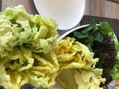 -阿杜打边炉(五江天街店)