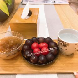 -松和日式美容整骨