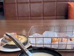 -西堤牛排(番禺天河城店)