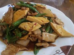 -灵福缘私房菜·农家菜(拈花湾·灵山大佛必推店)