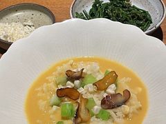 -天水蔬食料理(树德之光店)