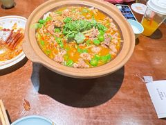 -合悦里川小馆(喜悦美湖店)