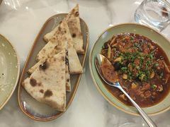 -盐说·西式餐酒馆(光明万达店)