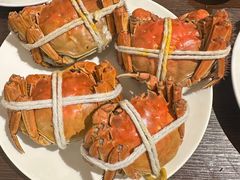 -乐咖啡西餐厅(太湖皇冠假日酒店)