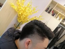 -AR造型工作室