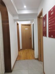 -芊冉•美甲美睫纹绣