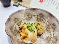 -鮨一日本料理旗舰店(总店)