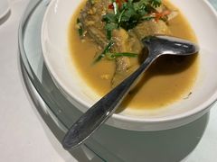 -潮粤香海鲜酒楼(沙湖店)