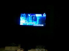 包房-K立方量贩式KTV(香洲店)