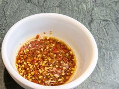 -谢云贵清香水煮鸡(总店)