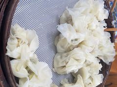 -晓友烧麦(光华村店)