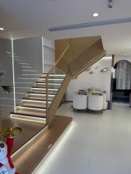 -杜卡诗salon