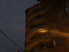 -La Tavernetta(Bar à Vin)(乌鲁木齐路店)