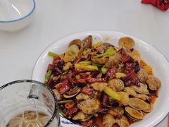 -簋街仔仔小龙虾(总店)
