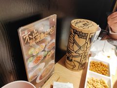 -太二酸菜鱼(石家庄万象城店)