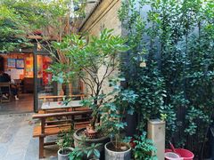 -四喜小胖·北京涮肉(五道营店)