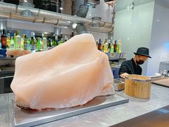 -勇誌烧肉·焱铁烧