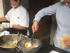 -逢源酒楼(东大街店)