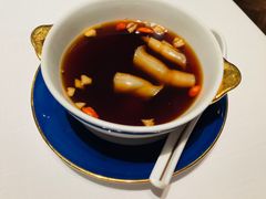 -新荣记(建国门外大街店)