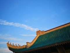 -武汉大学-樱园