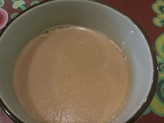 -格日勒阿妈蒙古厨房(大召店)
