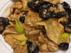 -凯鸽酒楼(大同振兴街店)