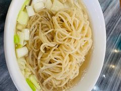 -竹园竹升面(西关总店)