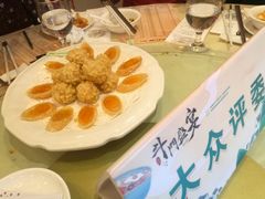 -益利大酒楼(井岸店)