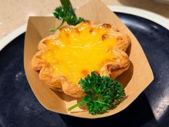 -点都德(千灯湖环宇城店)