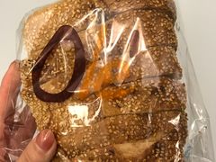 -Ole 面包房(华润万象城店)