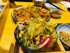 -初味原日本料理