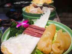 -钱塘宴(东站西子国际店)