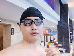 -裕龙汤泉