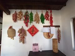 -同里国家湿地公园