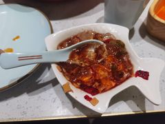 -青花椒花椒鱼(合生汇店)