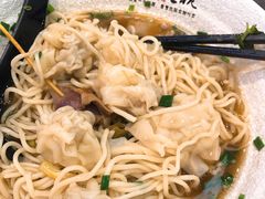 -黑白电视长沙小吃(美林M·LIVE天地东座店)