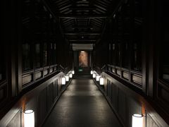 -杭州西子湖四季酒店·金沙厅