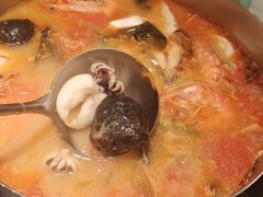 -椰客·海南椰子鸡(新塘永旺梦乐城店)