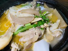 -李米线(总店)