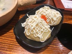 -今邕烧烤(西大店)