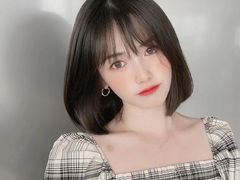-永旺梦乐城(金银潭店)