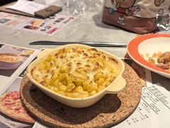 -必胜客(津塘店)