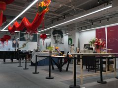 -大视光学•LINDBERG林德伯格•全球手工眼镜集合店(王府井店)