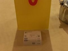 签到图片-玲又珑美食(盘福路店)