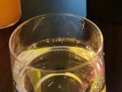 -Mx.cocktail bar