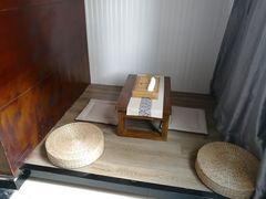 -艺境水疗生活空间(广场明珠店)